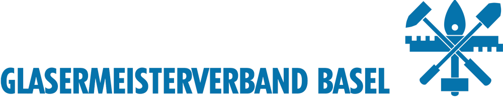 Glasermeisterverband Basel